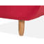 Seren Upholstered Chaise Lounge-37084291