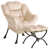 Beige is out of stock