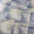 Nature 8 in. x 16 in. Look Glass Straight Edge Large Format Subway Decorative Kitchen & Bathroom Wall Tile-36935809