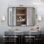 Miroir d'appoint Tyro-468652505-437458553-403465470