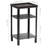 Top End Table with Storage-97850622