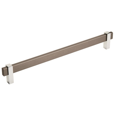 Mulino Center to Center Bar Pull