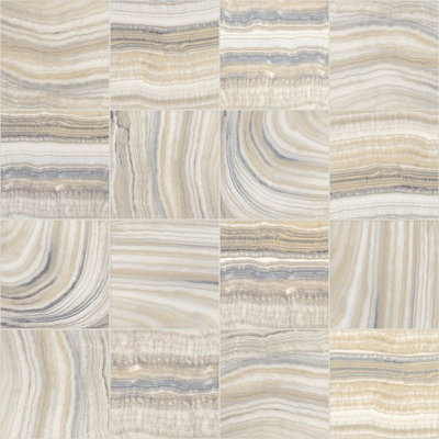 Marble Tile