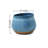 Mysliwiec Handmade Ceramic / Porcelain Table Vase