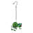 Mini Bug Solar Lantern - Frog