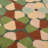 Blur Washable Rug-119887330