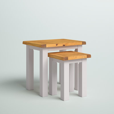 Cosette Nesting Tables