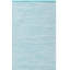 Tapis en coton à tissage plat Leonardo-631040014