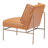 Atlanta Accent Chair-1755913707