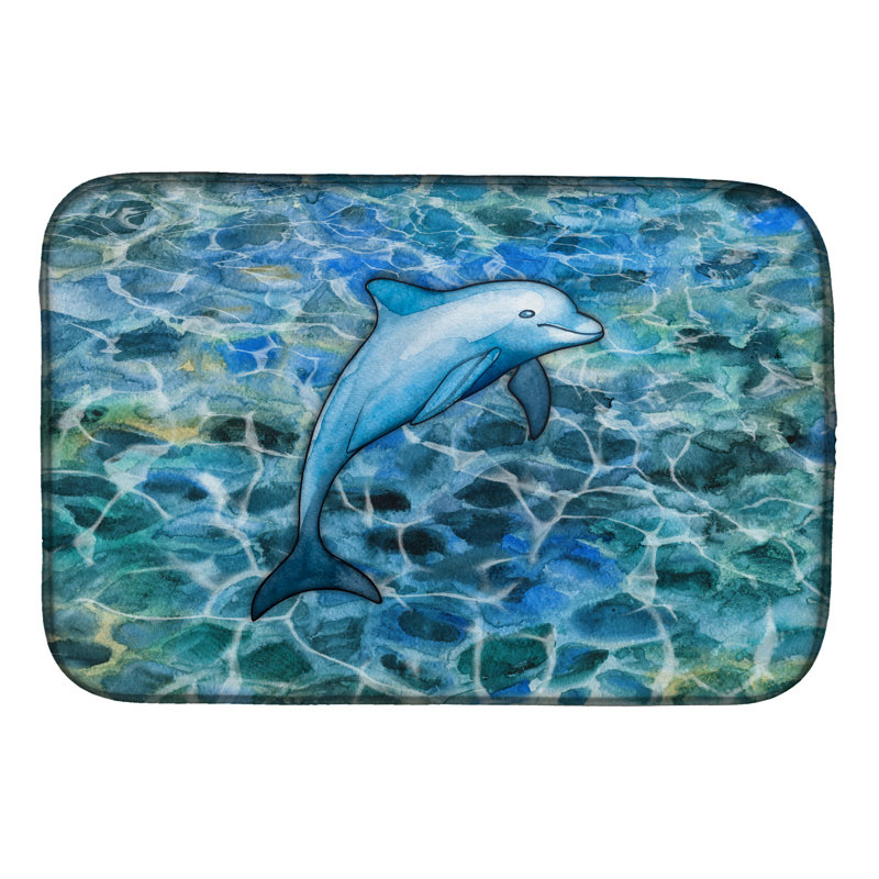 Drying Mat