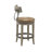 Oyster Bay Swivel Upholstered Counter Stool-47567817-118371319-118371322