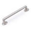 CP Series 6" Center to Center Bar Pull-12830093