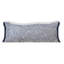 Housse de coussin en coton uni à franges-1133042480-1169478552