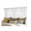 Lit Camacho Led-120281405