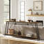 Console Gullion-1879896068-1938899313