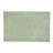 Heloise Rectangle Bath Mat-1566548876-1566548871