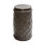 Moroccan Outdoor Round Side Table-427225943