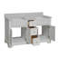 Ensemble de meuble-lavabo double 60 po Emiliano-985511234-1064856252
