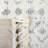 Akifumi Fringe Shag Performance Southwestern Rug-1583396600