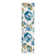 Bloom Floral Indoor Rug