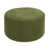 Vert olive est en rupture de stock