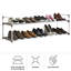 Range-chaussures 10 paires 2 pièces SR1002-2071260030