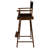 Scoville Folding Director Chair-1301754207-1301754178