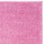 Brittney Performance solid color shag rug-1269246371-1314116960