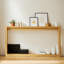 Table de rangement 70 po-829774743