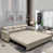 Beige est en rupture de stock