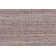 Ewell Ombre Indoor Rug