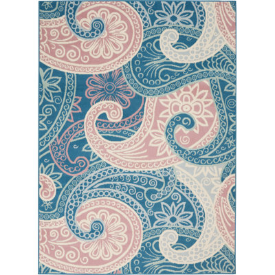 Indoor Rug