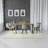 Tankut Abstract Indoor Rug-1662634190