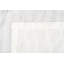 Stream Eyelet Blackout Gusset Pleat Curtain-1812403682