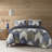 Luxury Bedding Sets, Polyester Fill Modern Style For Home
