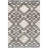 Jowan Geometric Indoor Rug-2082981857