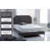 Memory Foam Mattress