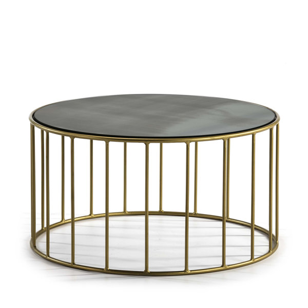 Canora Grey Collier Coffee Table | Wayfair.co.uk