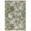 Solid Colour Area Rug-115399024