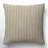 Anden Elanie Linen Blend Throw Square Pillow-271128984-271128990-271128986