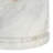 Daktari Marble End Table-1114281063