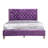 Ashe Upholstered Standard Bed-174809558-174809552
