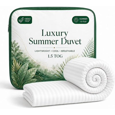 Duvet