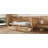 Rattan Daybed With 2 Drawers-779790944-779790951