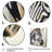" African Zebra II "-2106312427-1894567835