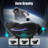 2025 3D Massage Chair Full Body - SL Track Zero Gravity Massage Chair Recliner with Calf and Foot Rollers, AI Voice Control, LCD Screen, Quick Access Buttons-1704631583