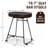 Underclift Counter Stool-619090978