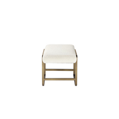 Arlen Accent Stool