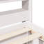 Deerfin Solid Wood Storage Bed-1953664239-1953664232