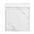 Blanc sélectionné